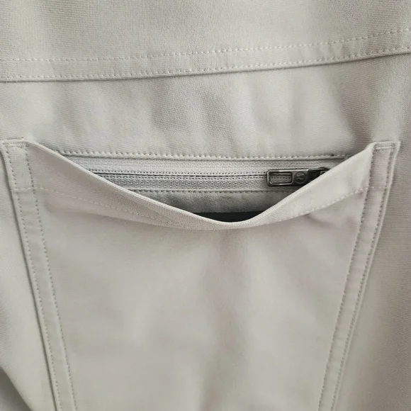 Lululemon ABC Pant